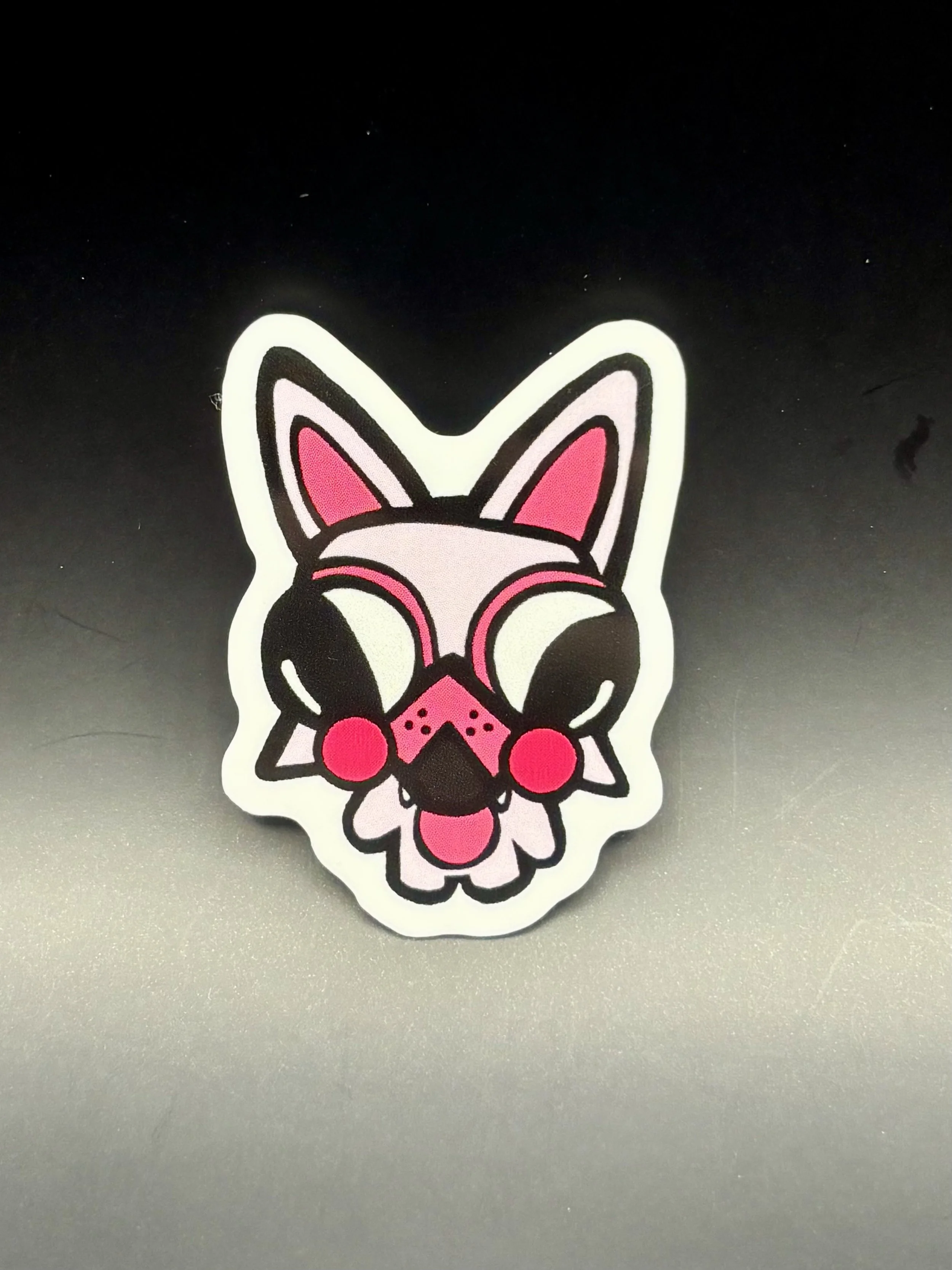 Mangle 2.jpeg