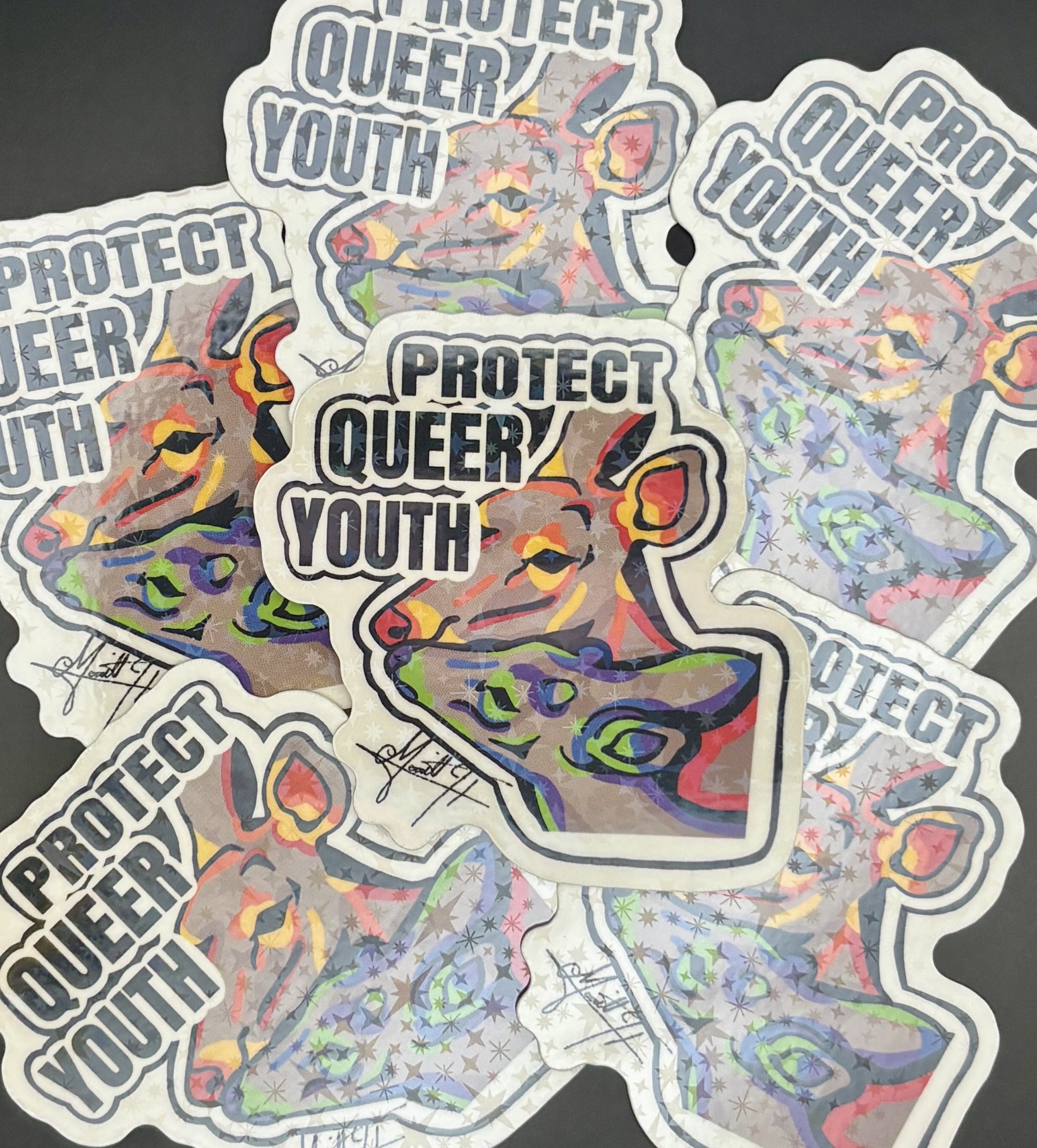 Queer Deer 3.jpeg