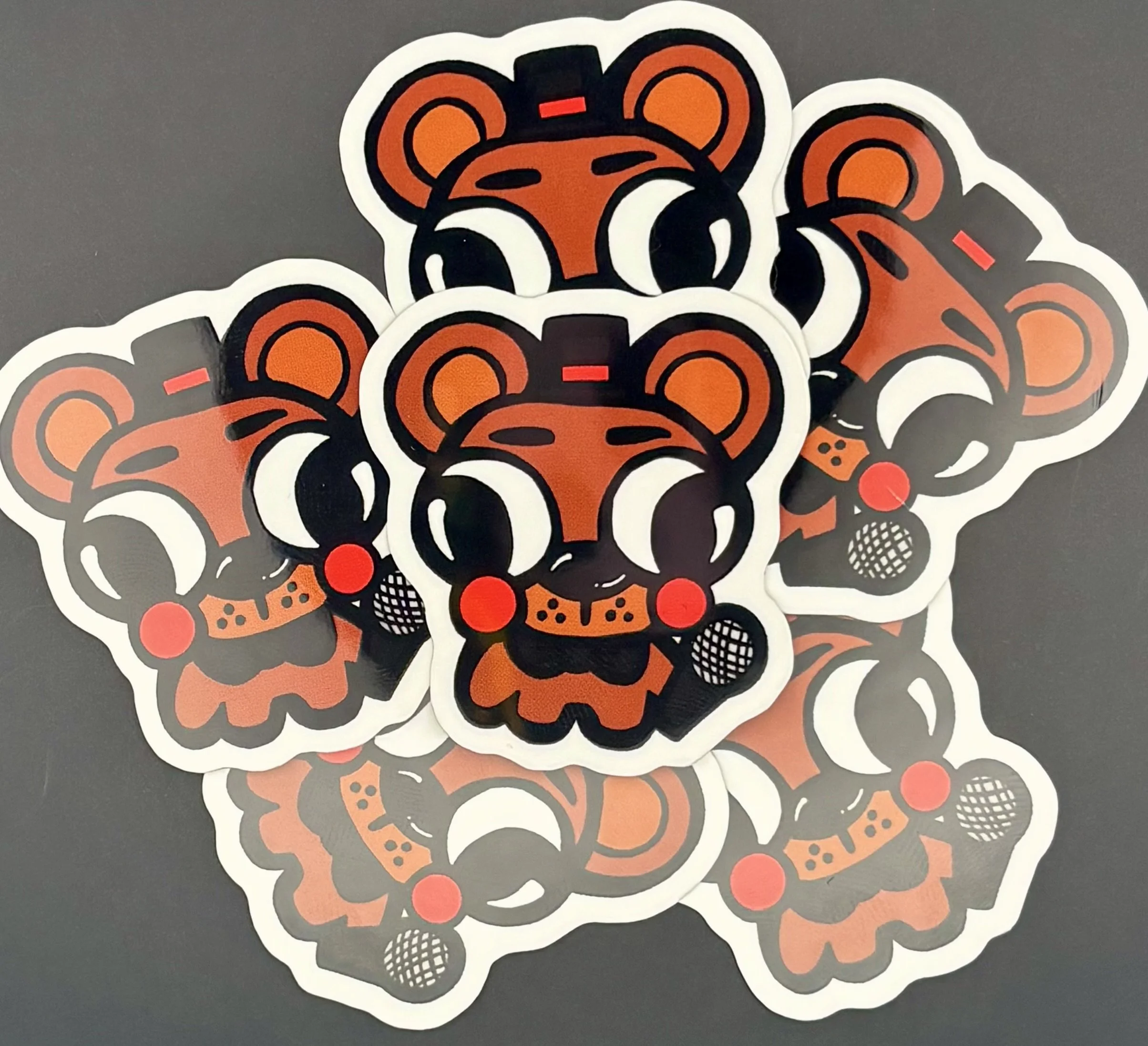 Toy Freddy 3.jpeg