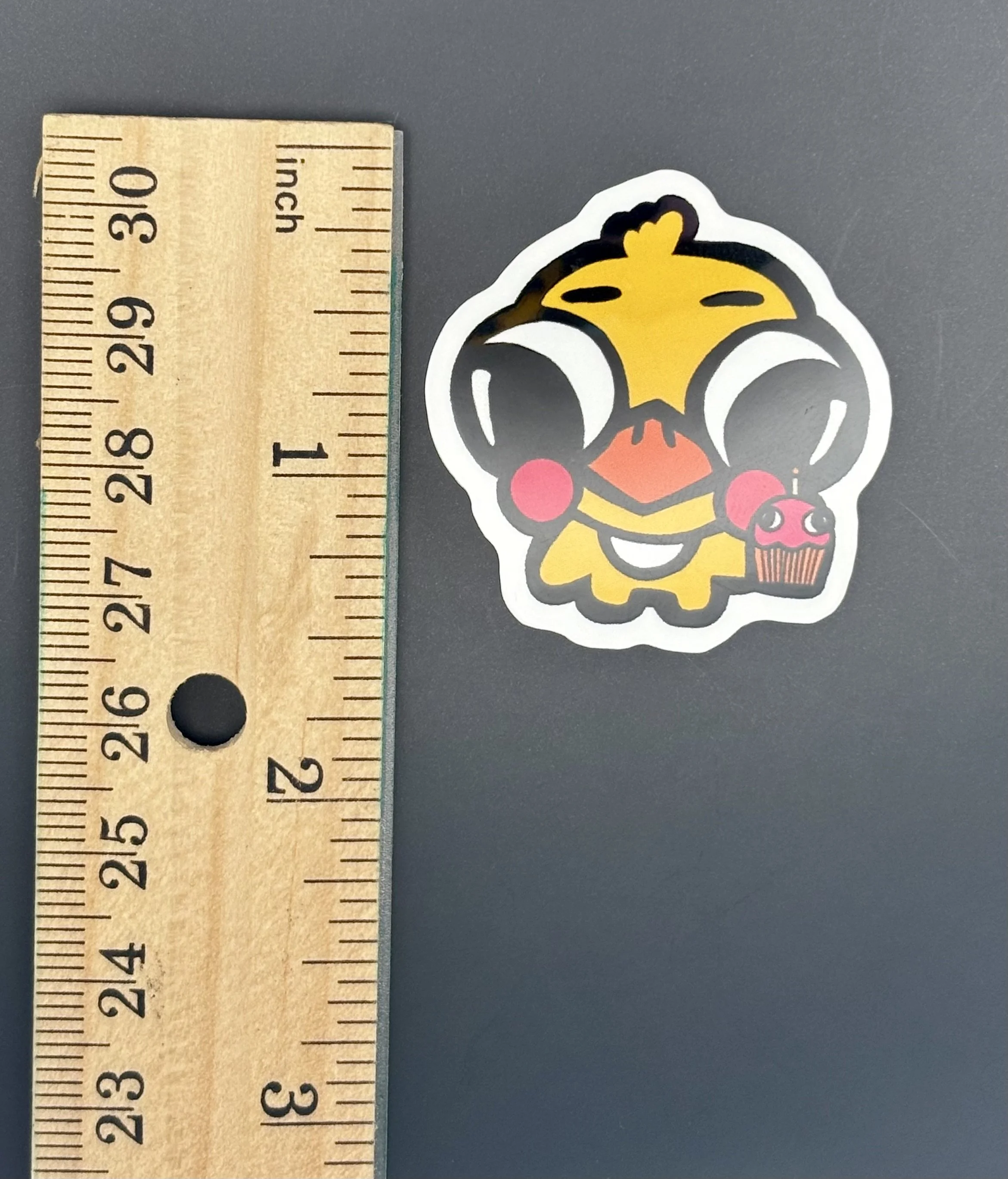 Toy Chica 4.jpeg