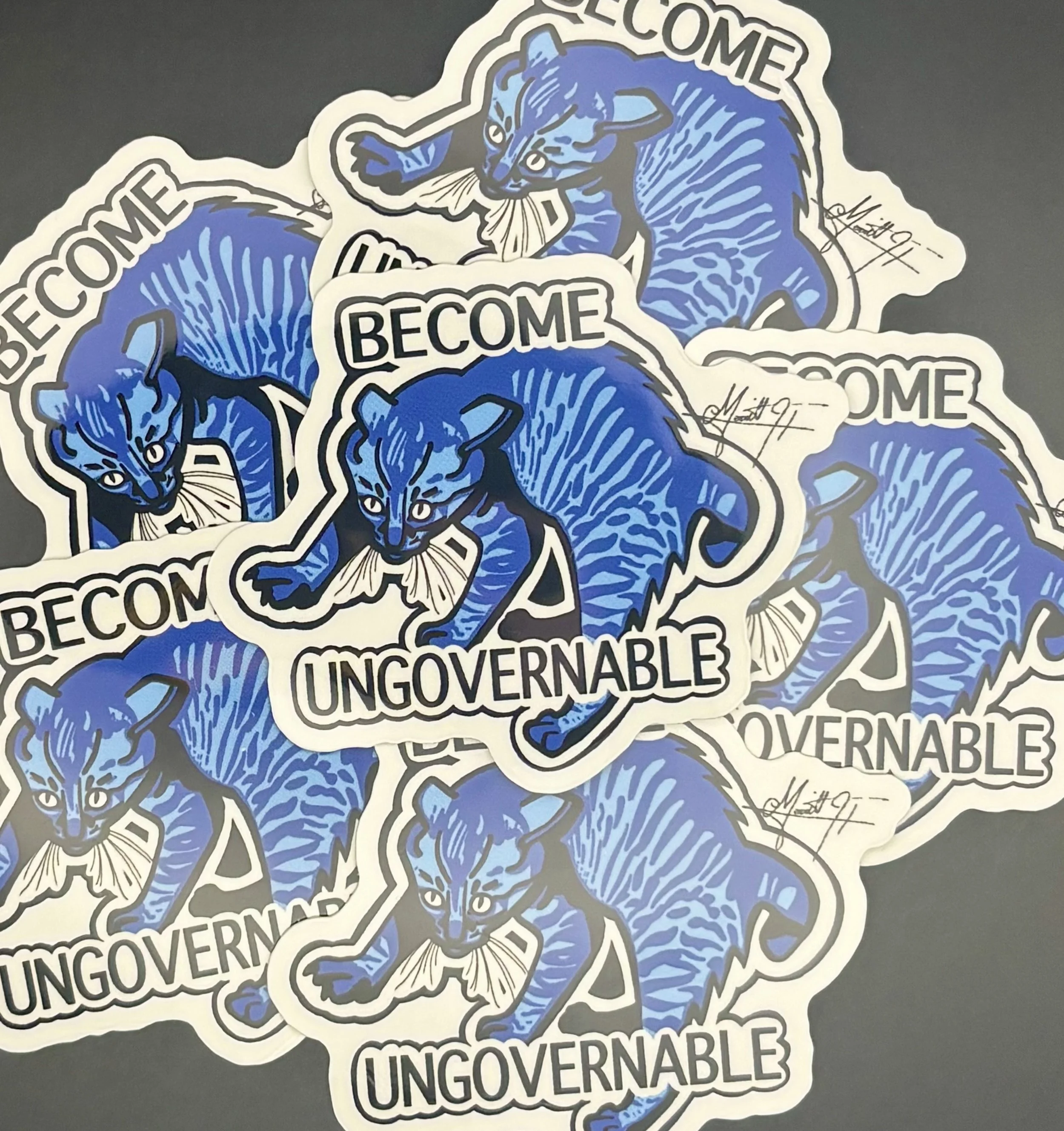 Ungovernable Kitten 3.jpeg