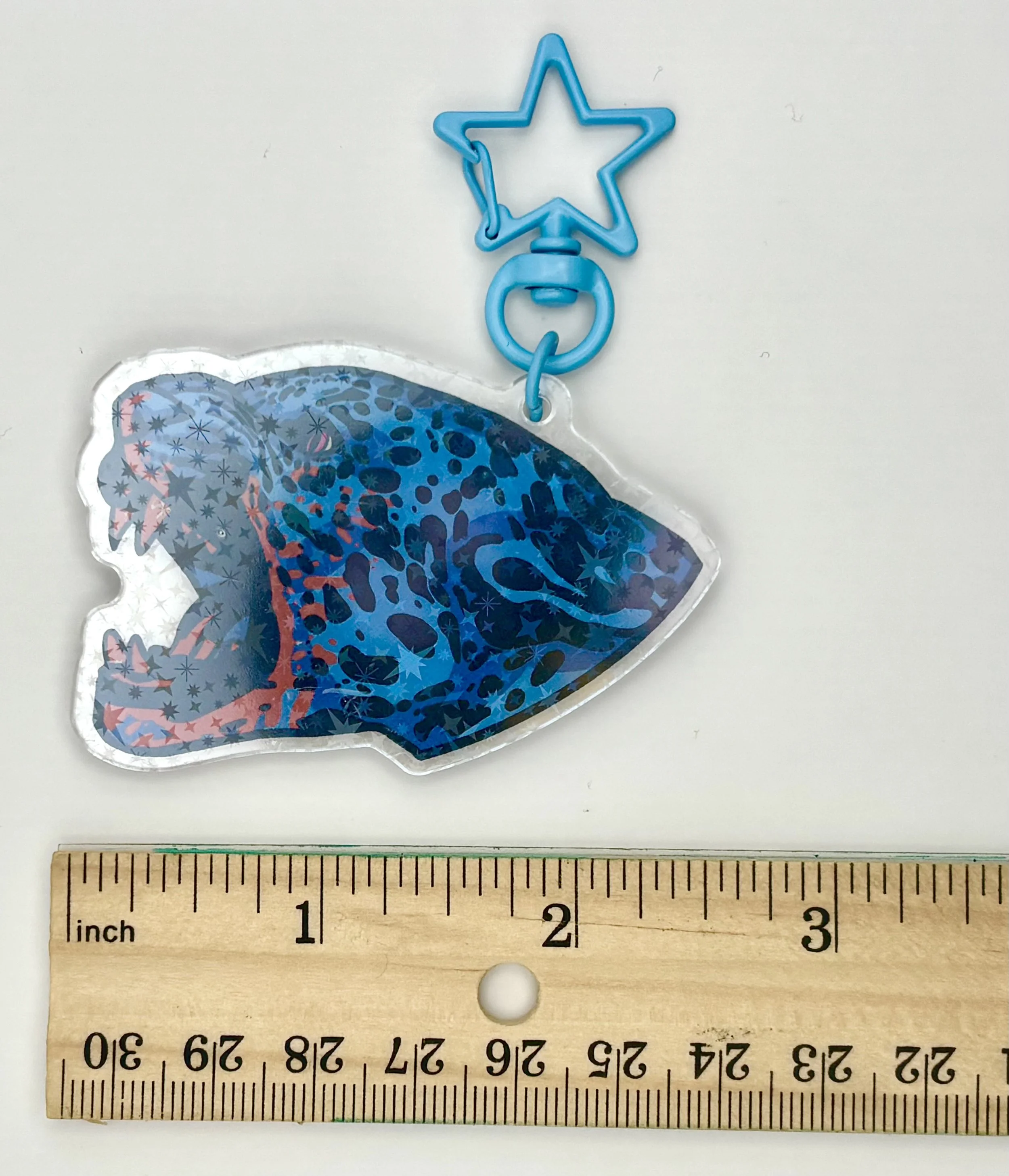 Blue Leopard 3.jpeg