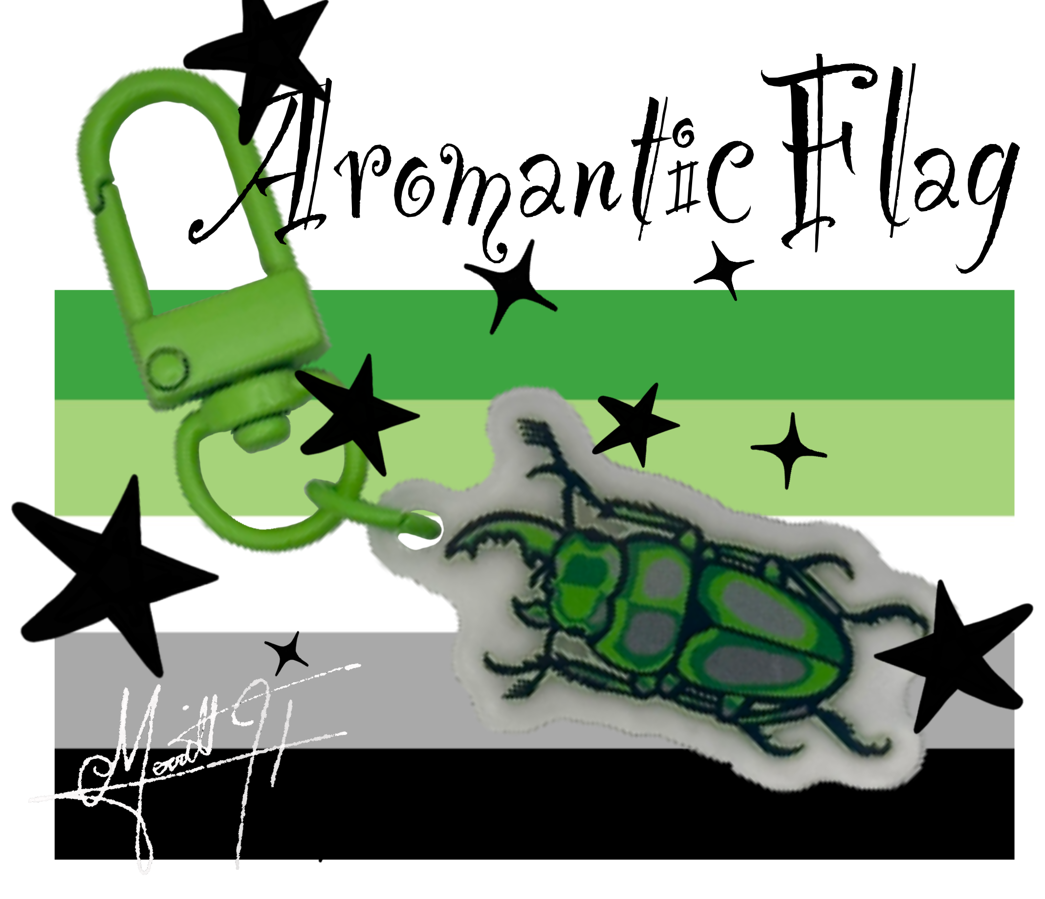 Aromantic 3.PNG