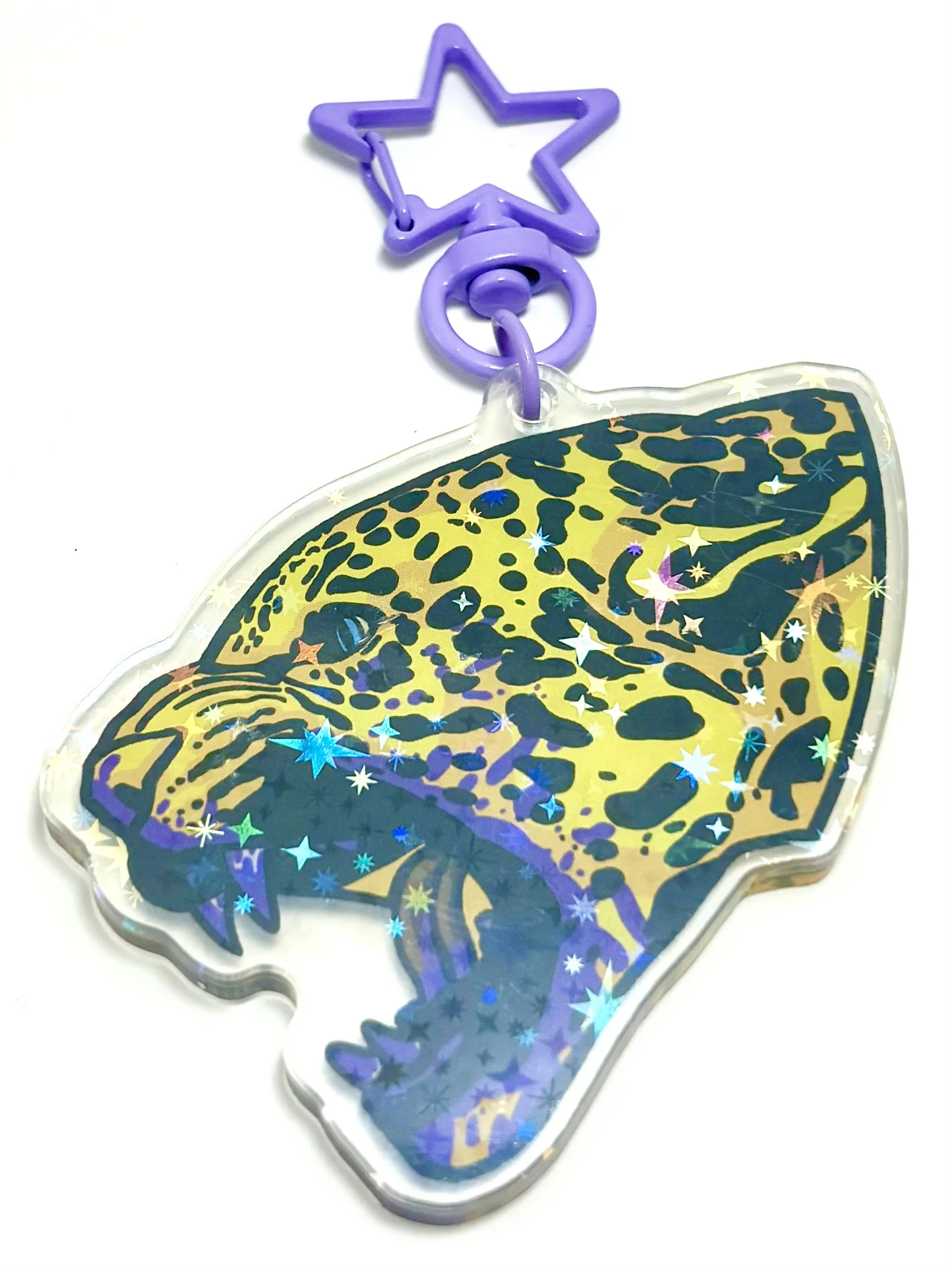 Yellow Leopard 2.jpeg