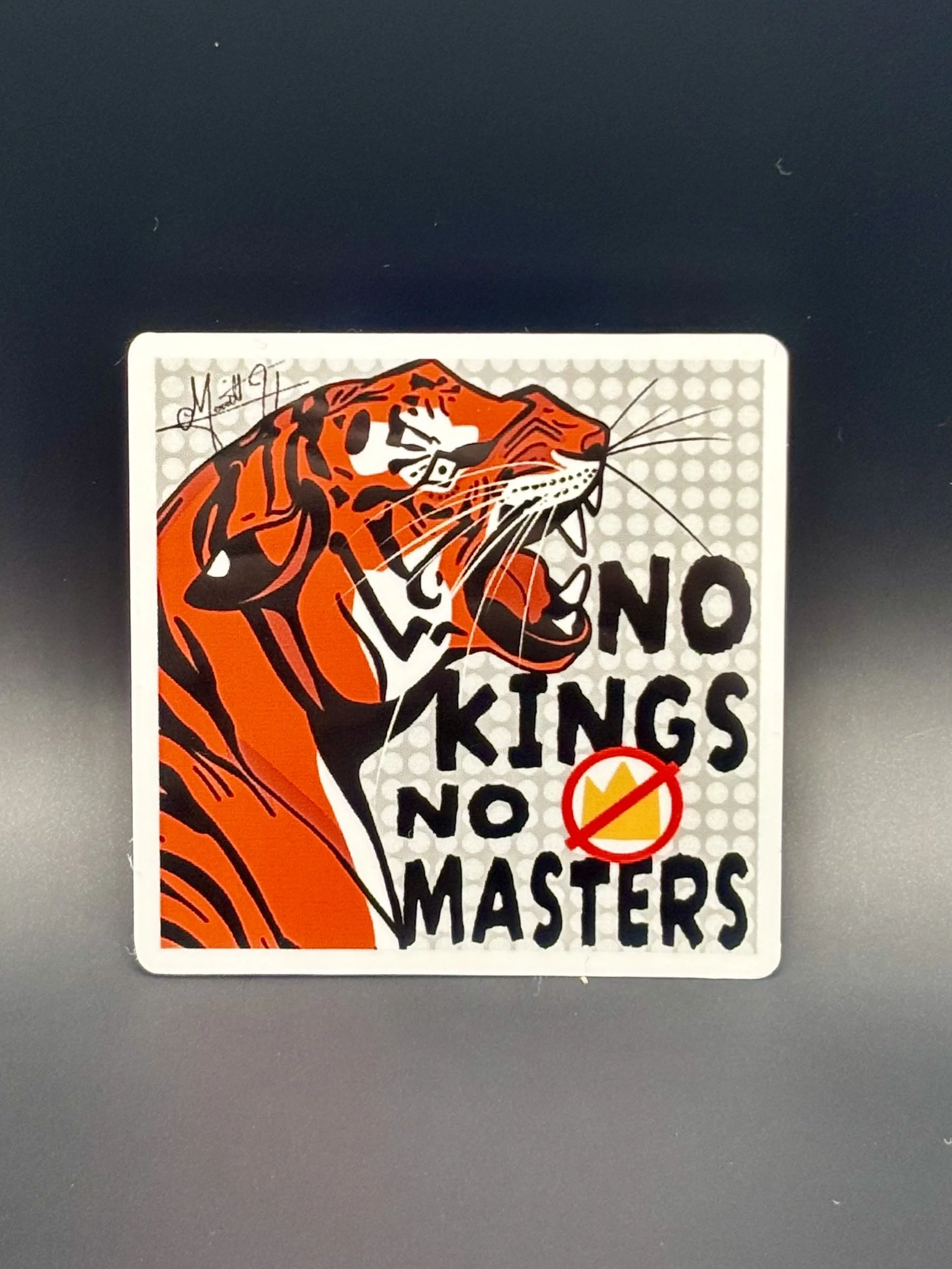 No Kings 2.jpeg