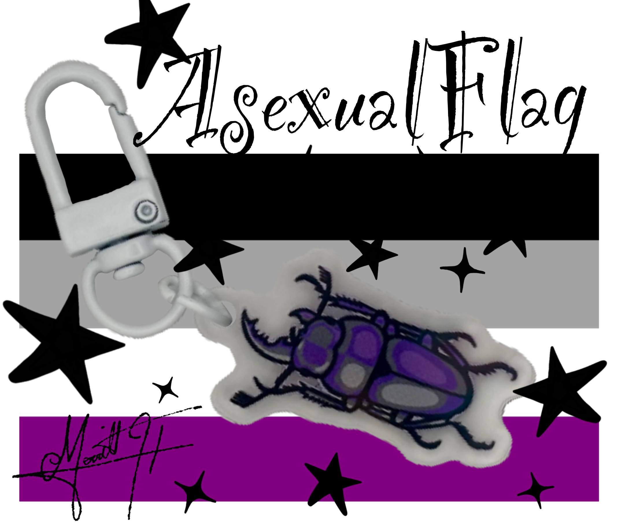 Asexual 3.PNG