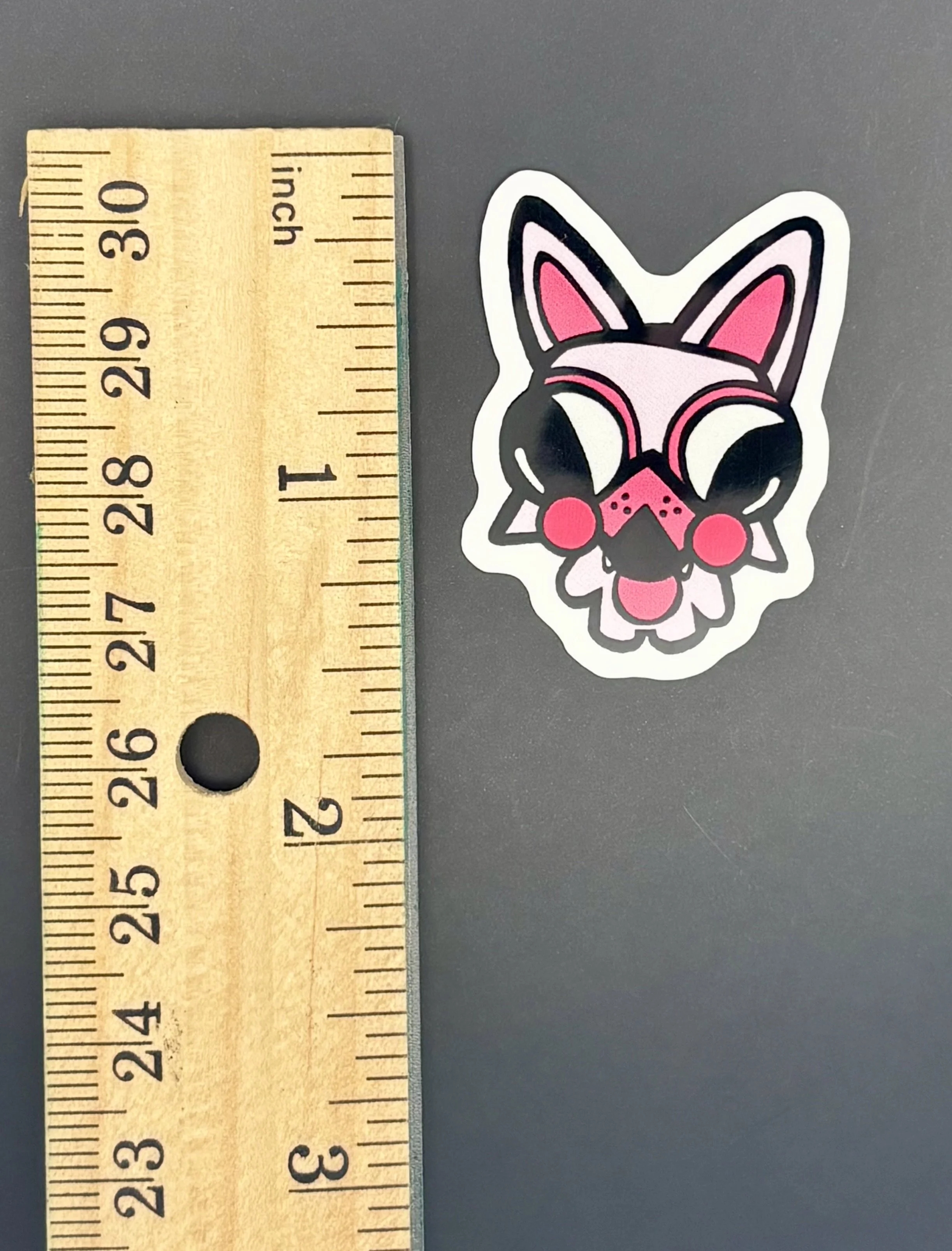 Mangle 4.jpeg