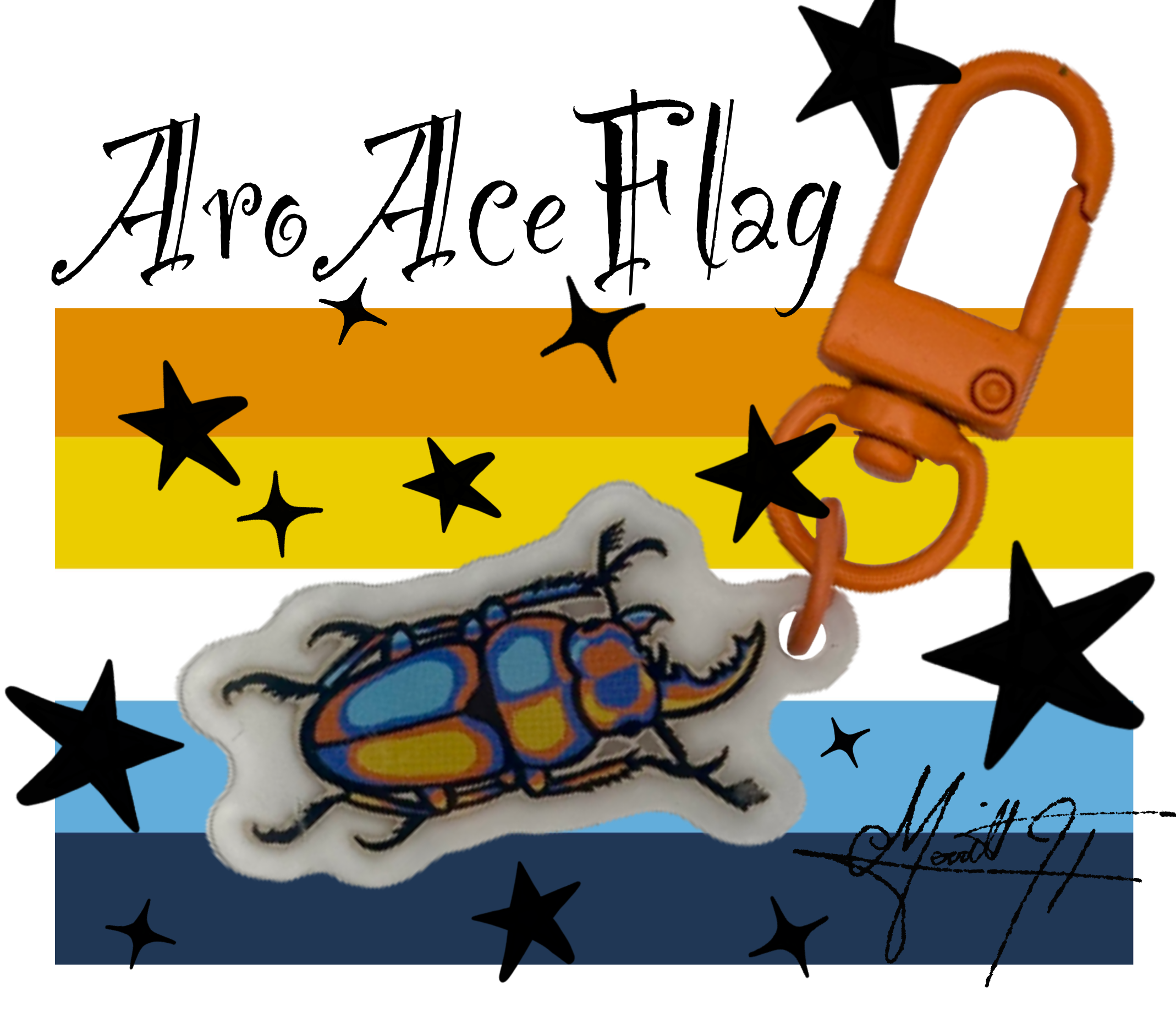 AroAce 3.PNG
