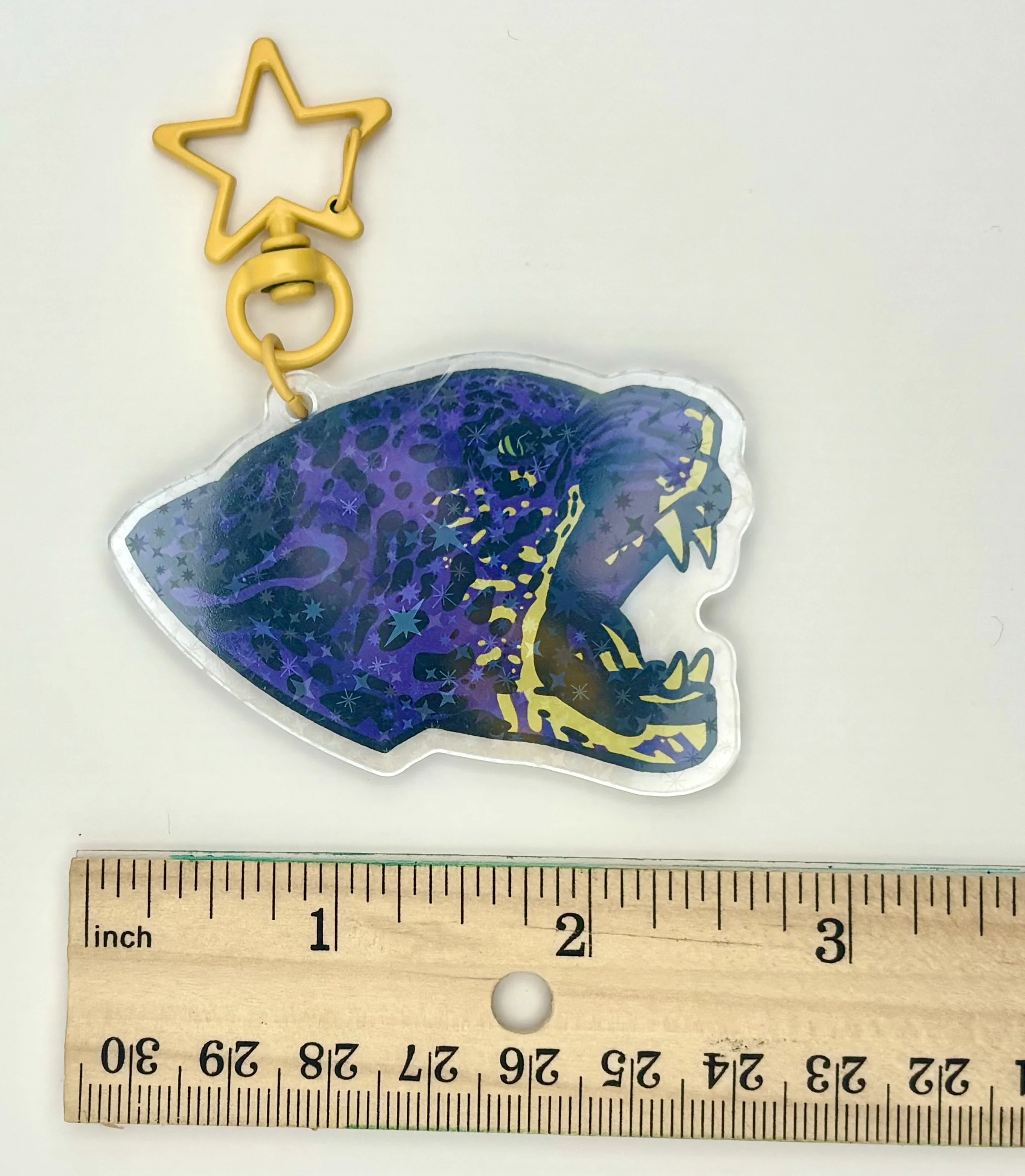 Purple Leopard 3.jpeg