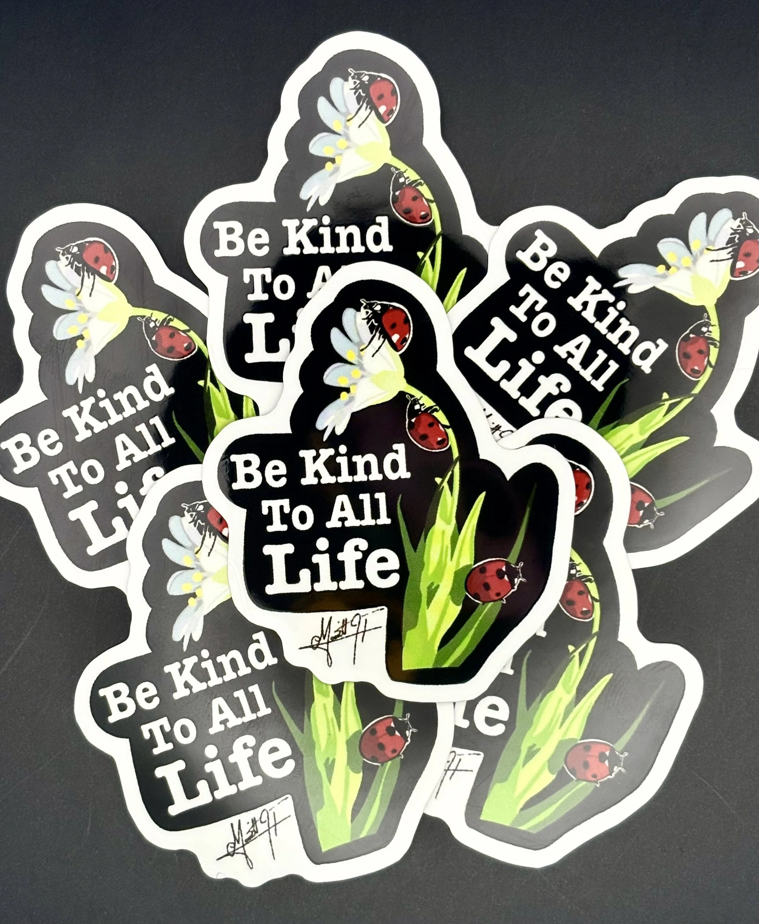 BeKindToAllLife 3.jpeg