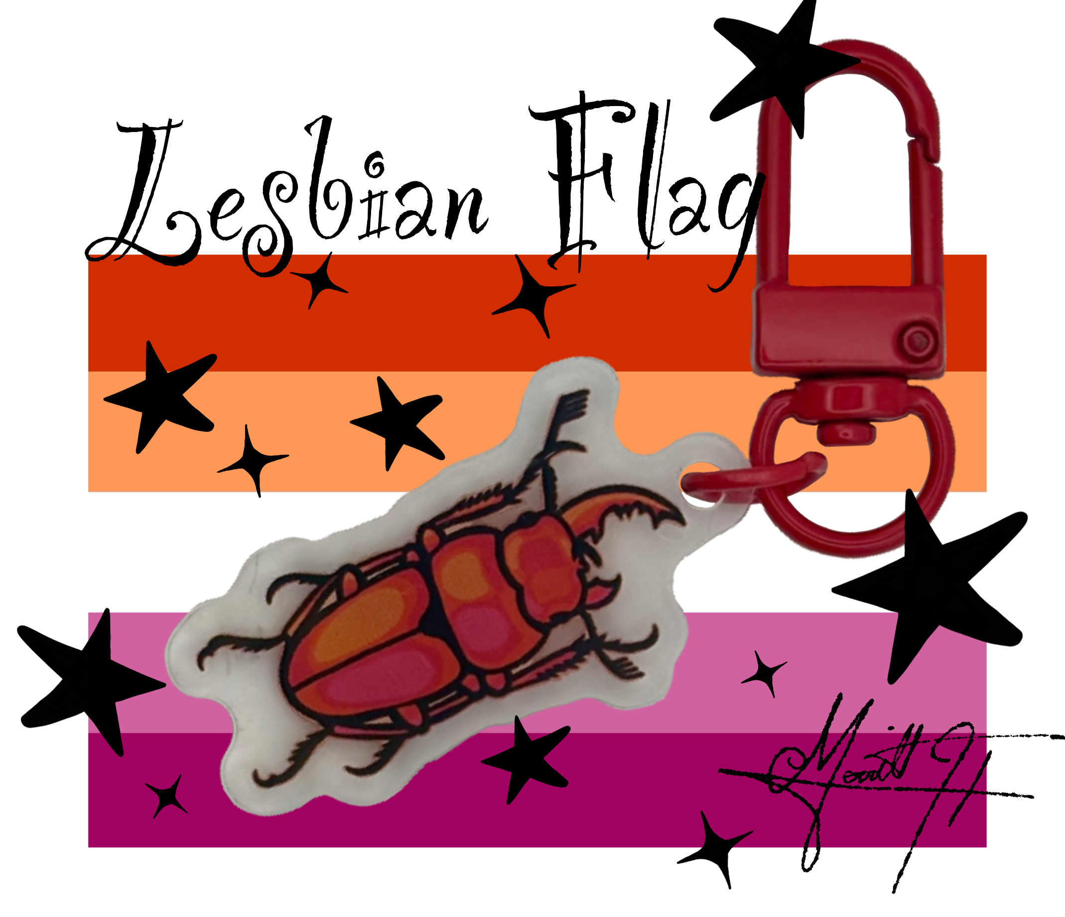 Lesbian 3.PNG