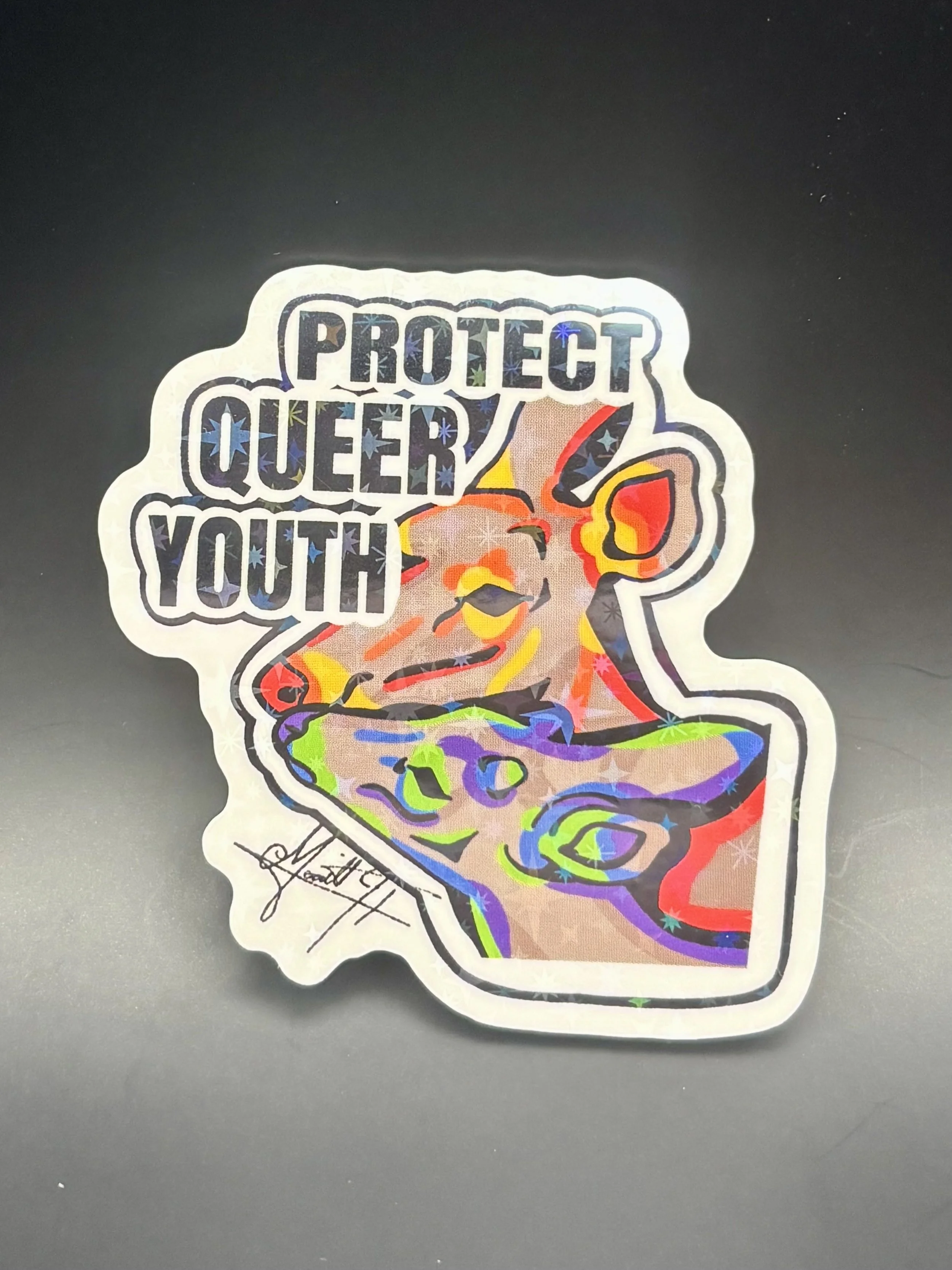 Queer Deer 2.jpeg