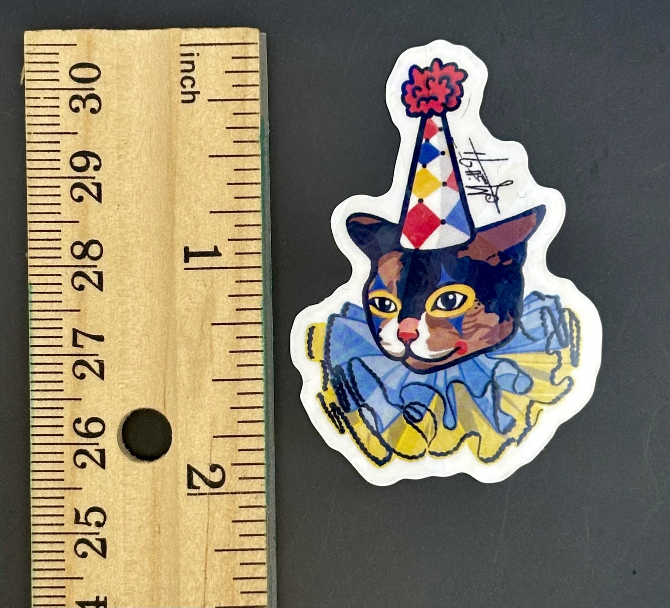 HappyClownCat4.jpeg