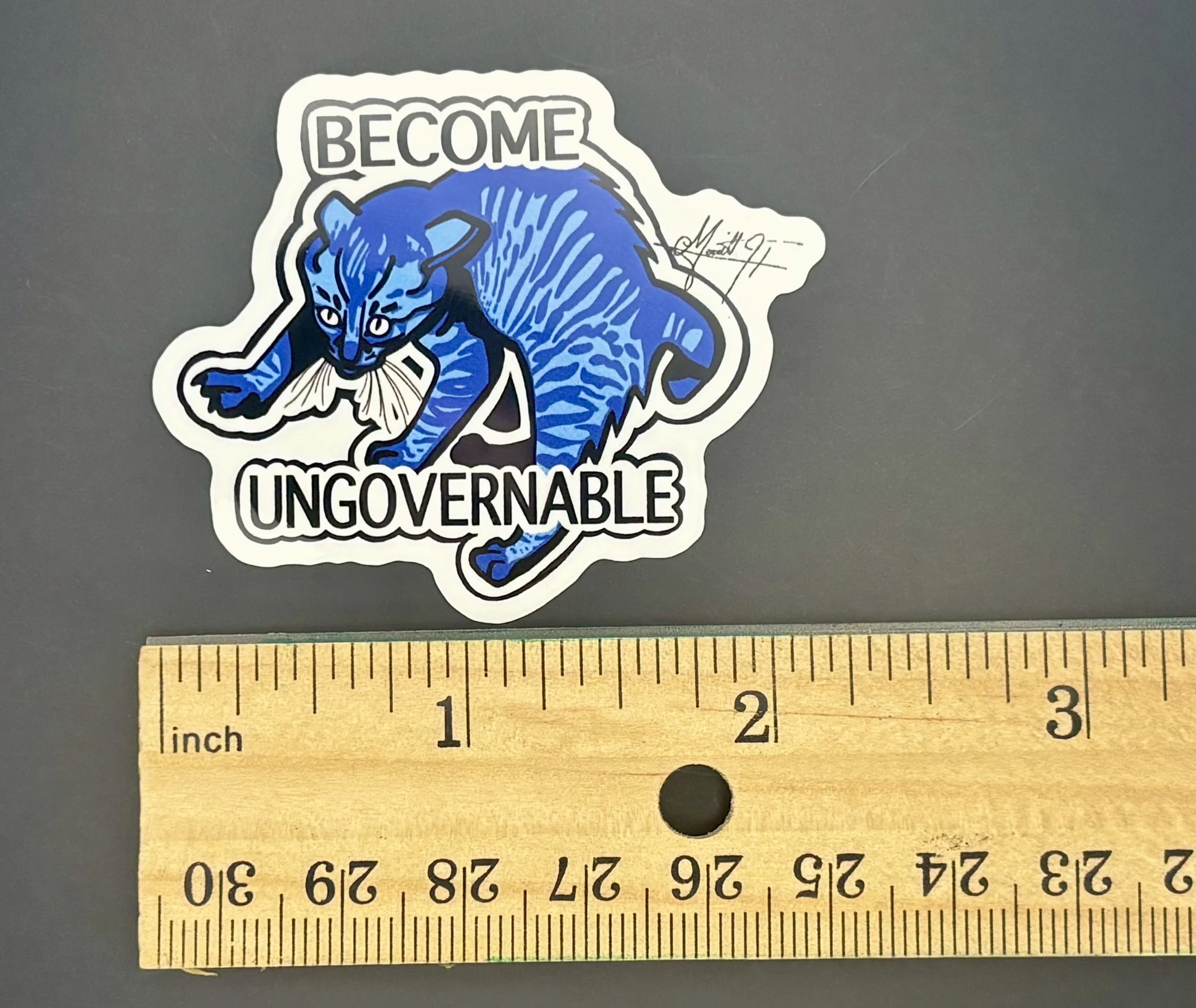 Ungovernable Kitten 4.jpeg