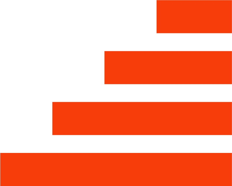 Musician Growth Lab Icon