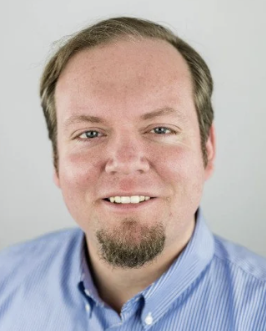John Greene, Board of Directors, Musician Growth Lab
