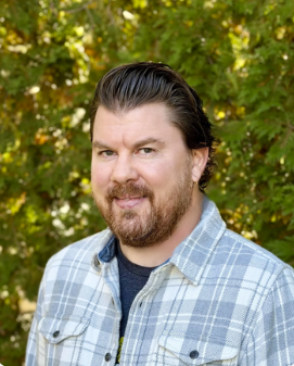 Kevin York, Founder and Board Chair, Board of Directors, Musician Growth Lab