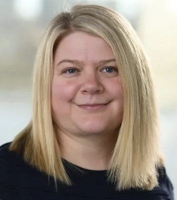 Caroline Basque, Board of Directors, Musician Growth lab