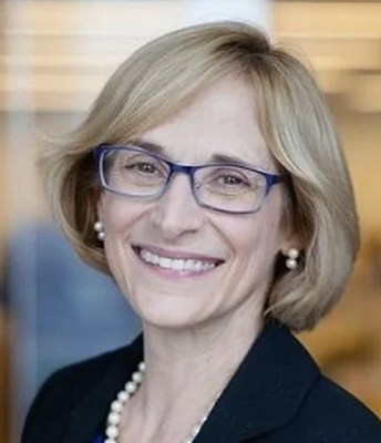 Joan C. Brancaccio, Treasurer, Board of Directors, Musician Growth Lab