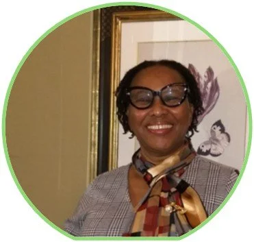 Cherub Nicholls, President of Dominion Media LLC