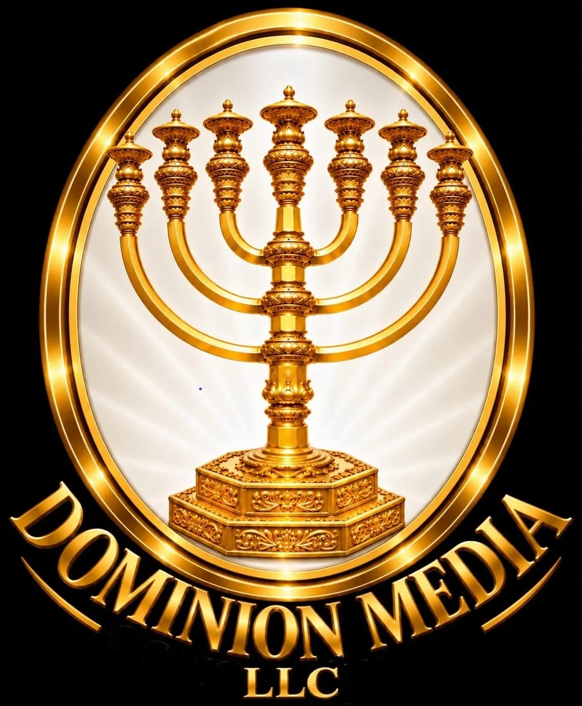 Dominionmediallc.com