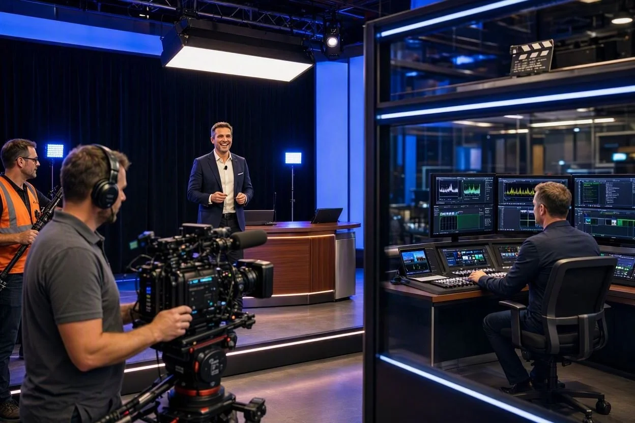 Television_Video_Video_production_2.jpg