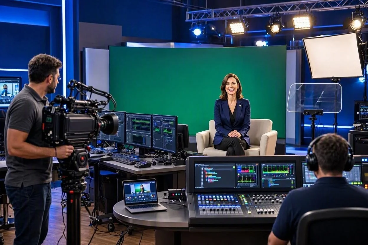 Television_Video_production_filmi.jpg