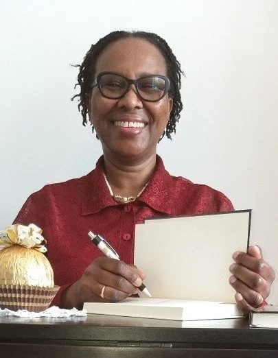 Dominion Media LLC President - Cherub Nicholls