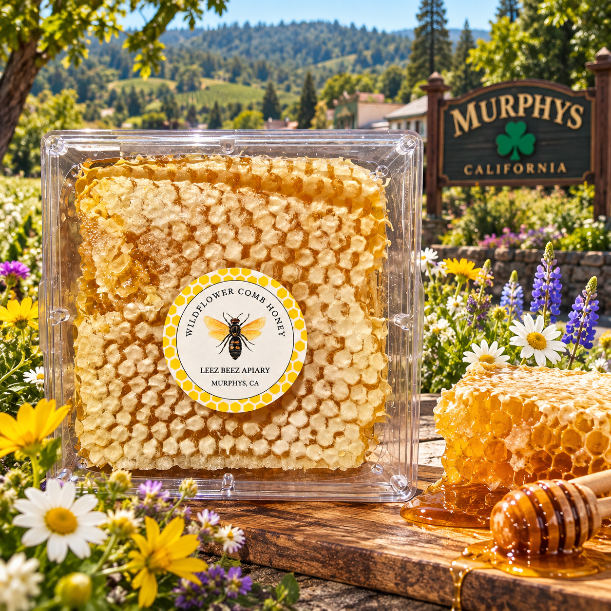 MurphysCutComb.png