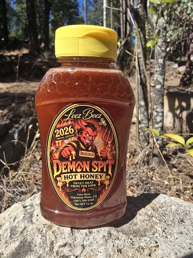DemonHoney.jpg