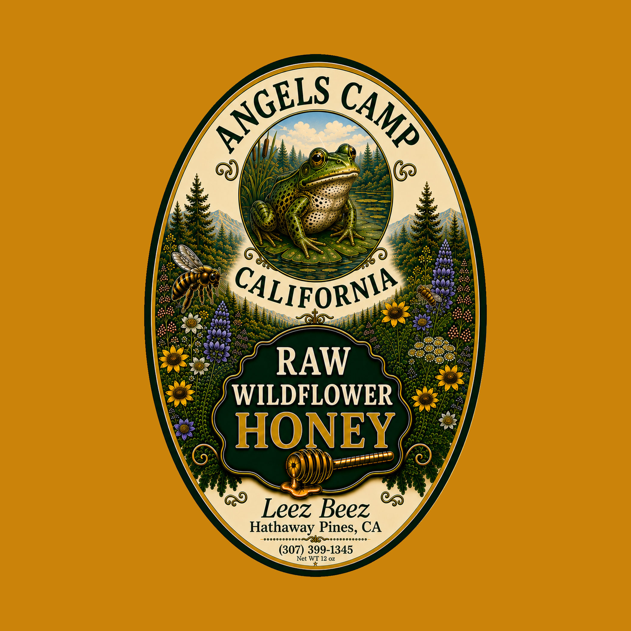 Leez_Beez_Angels_Camp_FINAL_600dpi_no_dimensions.png