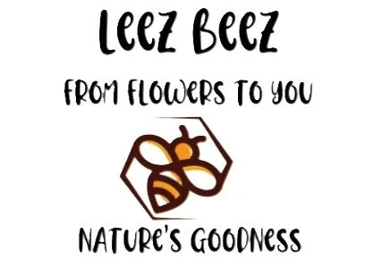 Leez Beez