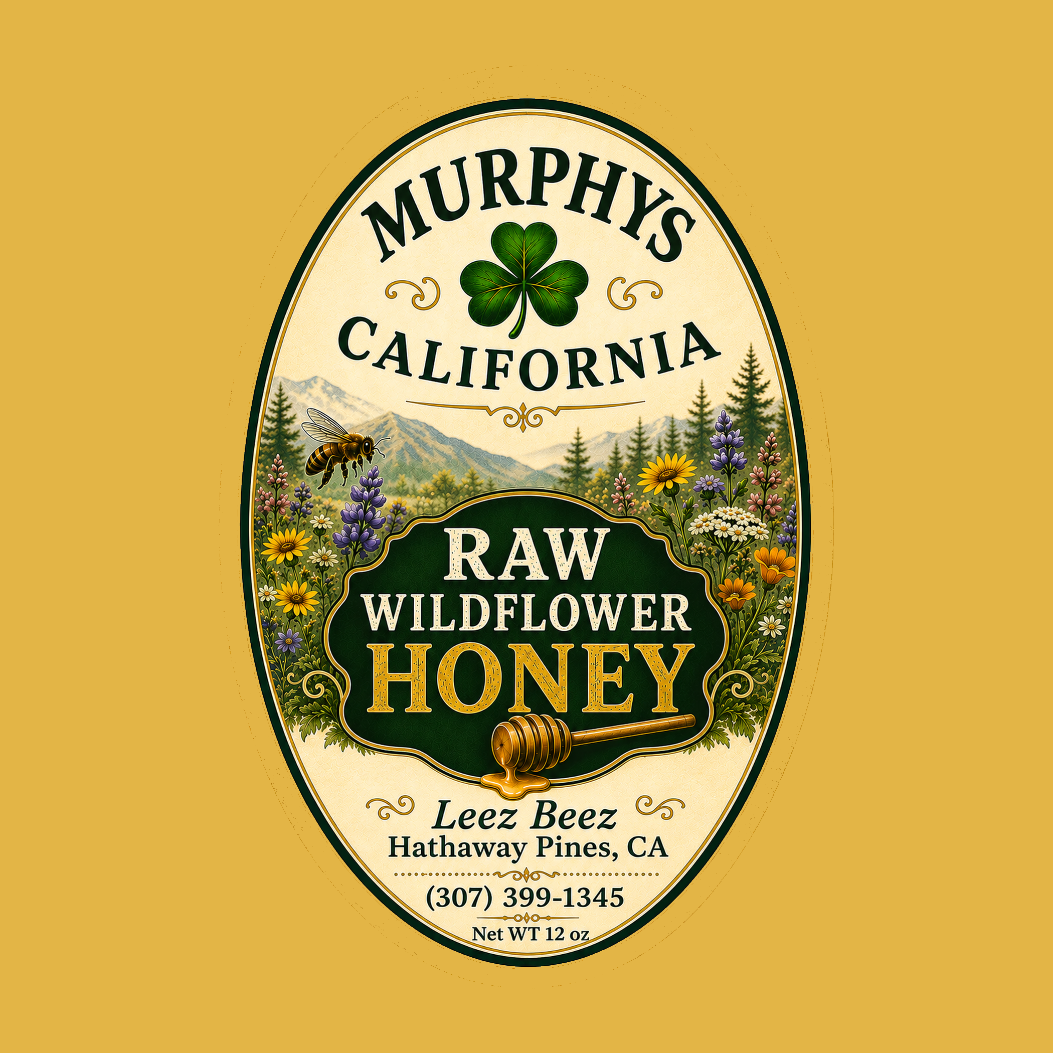 Leez_Beez_Murphys_Honey Final.png