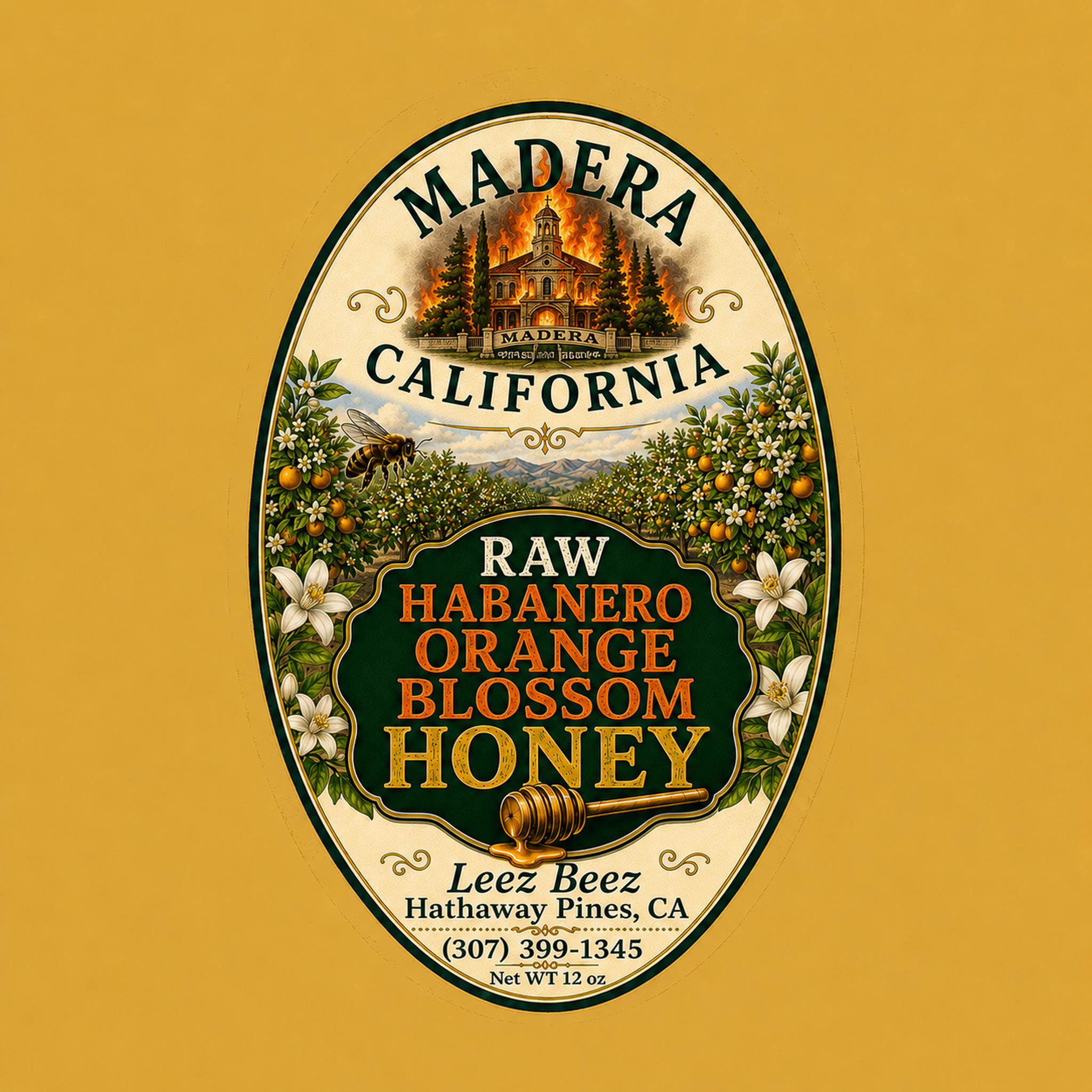 Leez_Beez_Madera_Raw_Habanero_Orange_Blossom_Honey Final.png