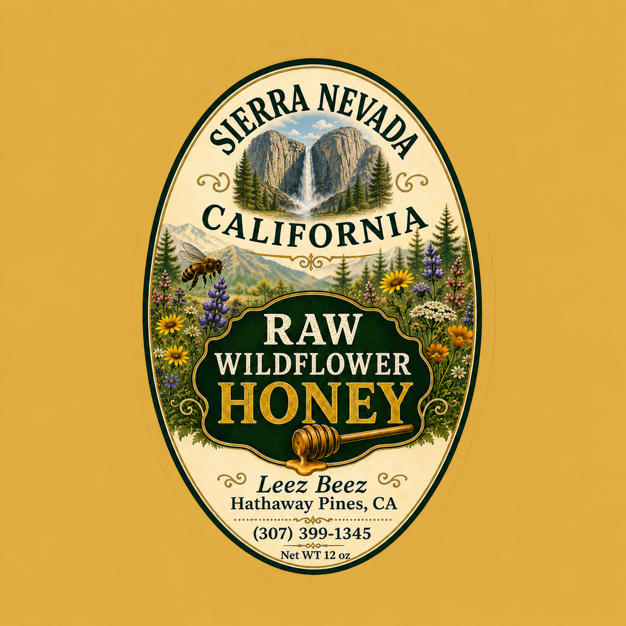 Leez_Beez_Sierra_Nevada_Yosemite_Falls Final.png