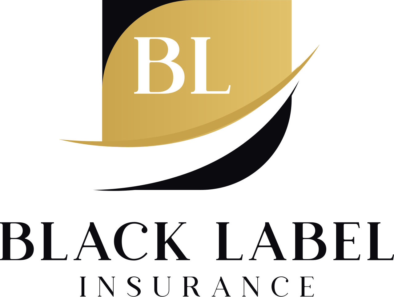 Black Label Insurance