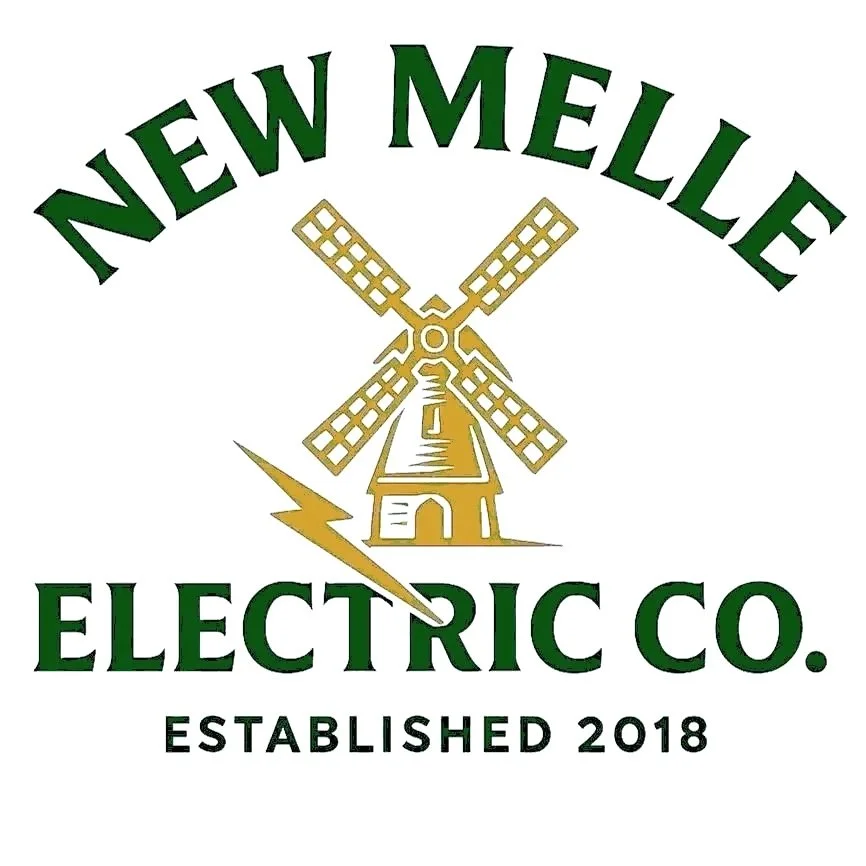 New Melle Electric Co.