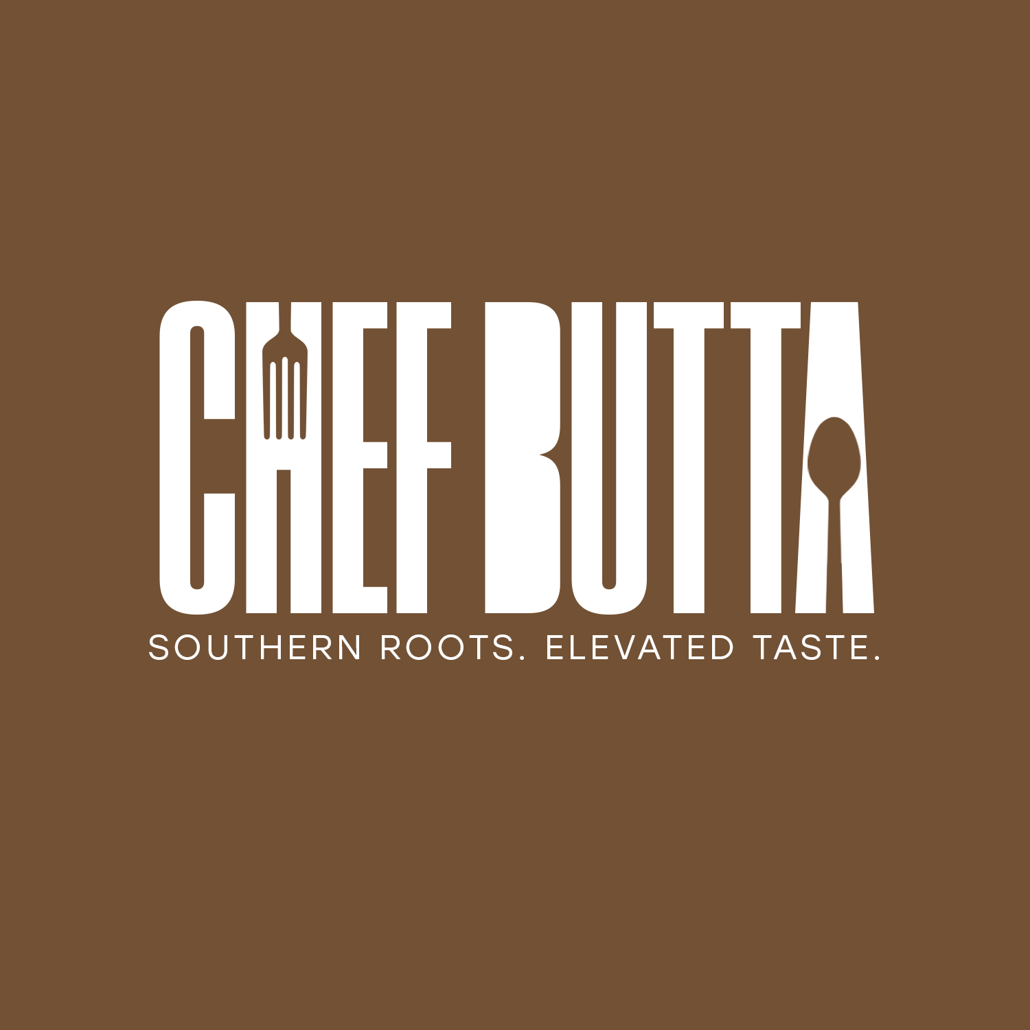 Chef Butta Logo.png