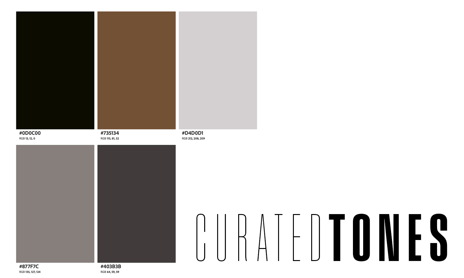 TONES.png