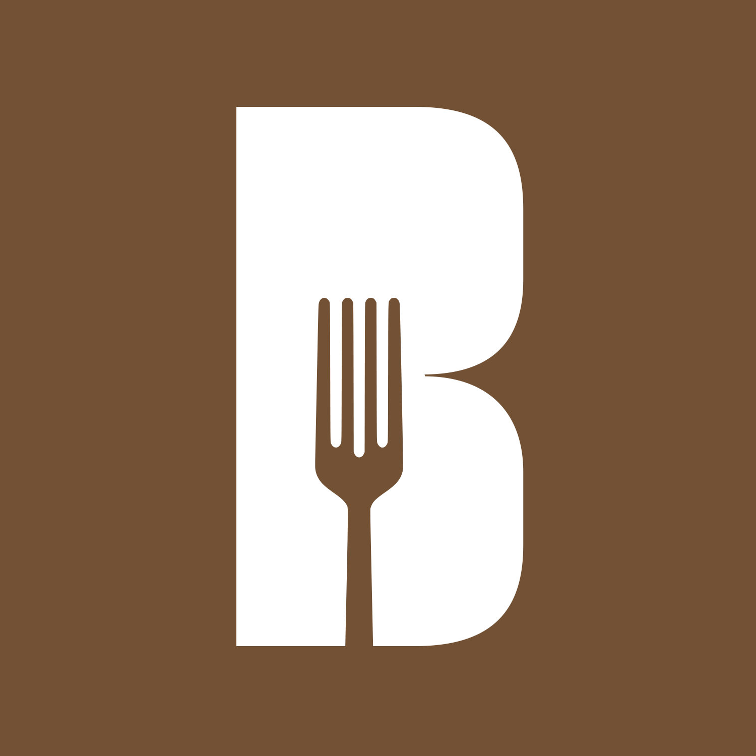 IG Profile pic.png