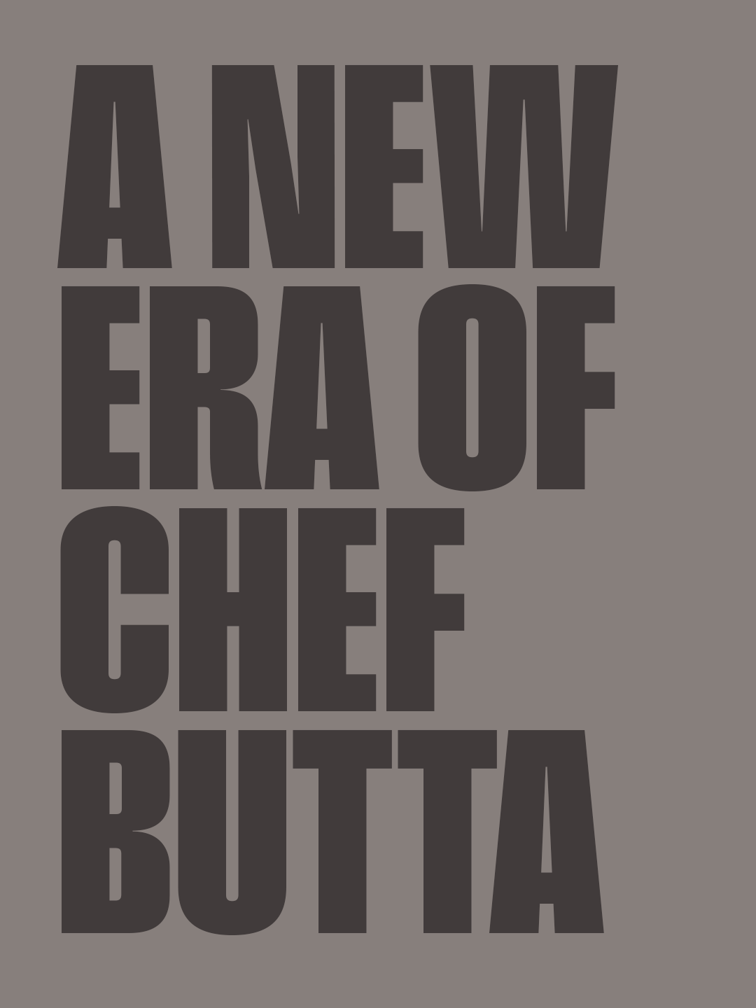 NEW ERA.png