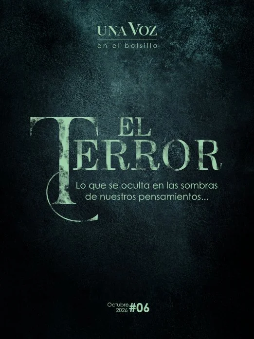 EL TERROR