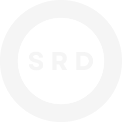 SRD