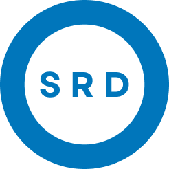 SRD