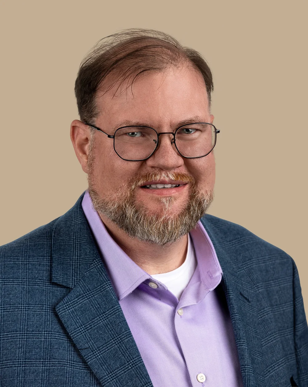 William Keller