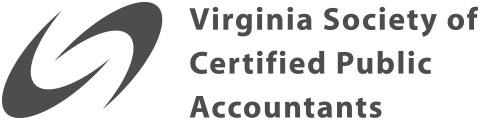 Virginia Society of Certified Public Accountants