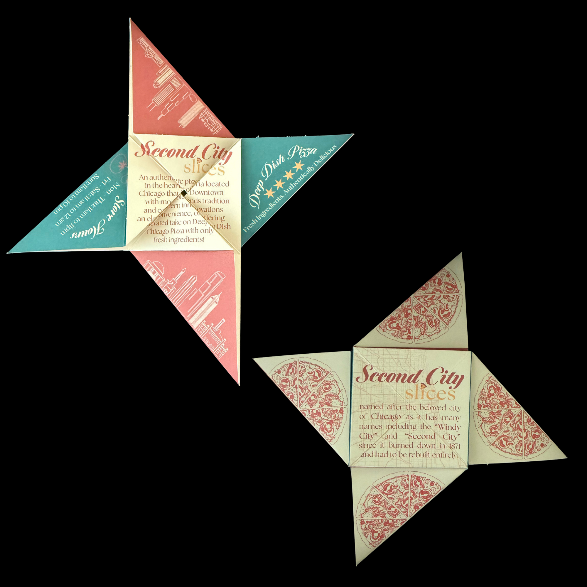 origamisecondcity.png