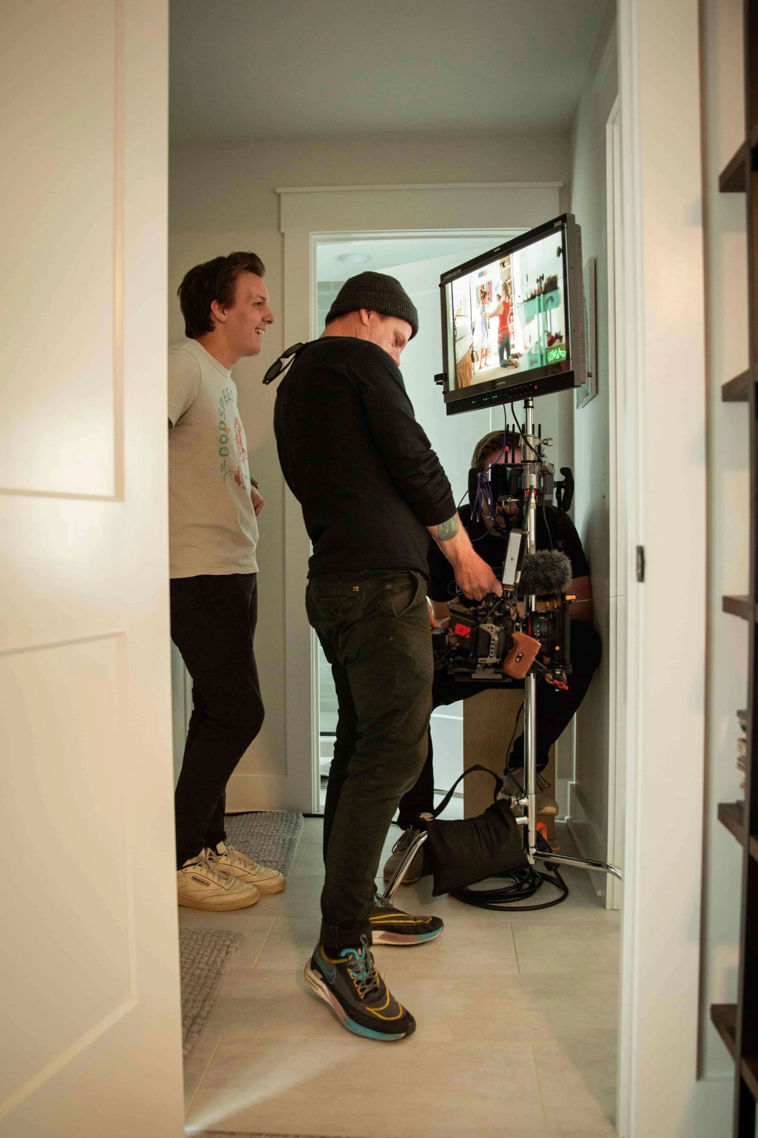 ABCH_BTS-002-min (1).jpeg
