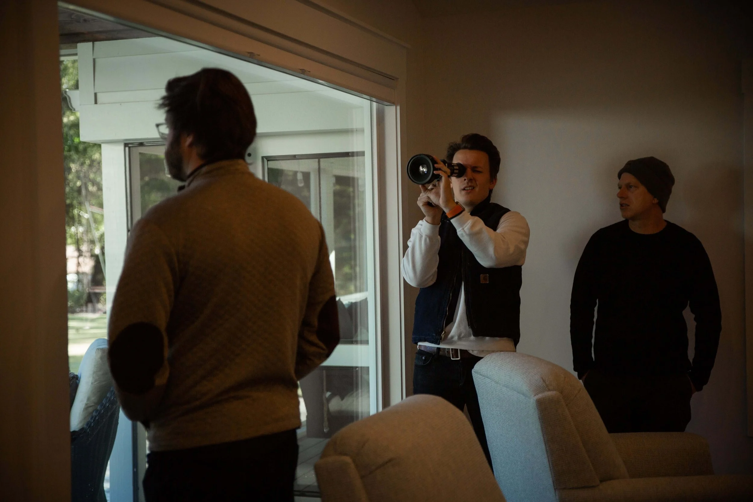 ABCH_BTS-053-min (1).jpg