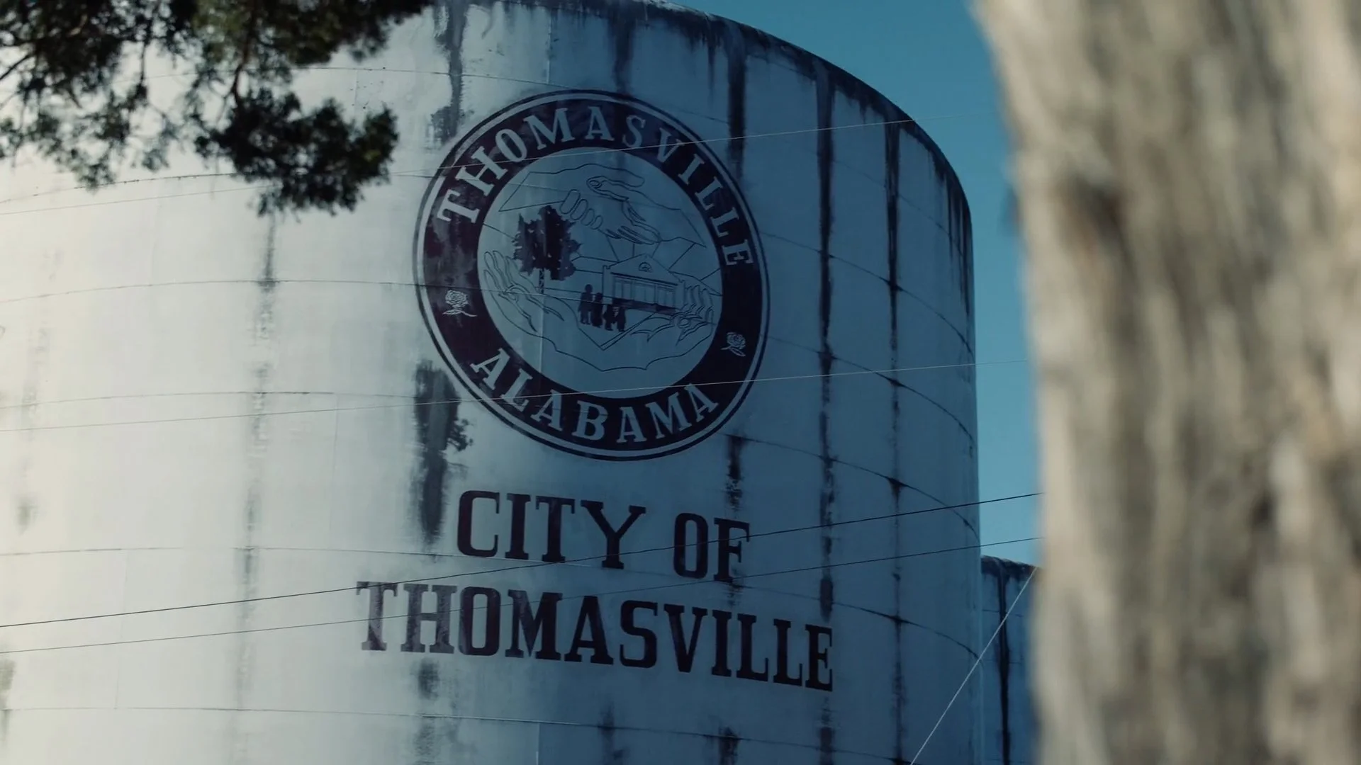 utility_tree_trimming_program___alabama_power (1080p).00_01_09_20.Still021.jpg